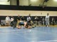 Bowersox vs. Hopkins 
