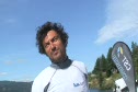 Bora Gulari Interview