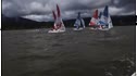 Umpire View - G1 R17 Yale vs HWS