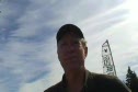 Bill Symes interview