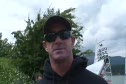 kevin hall interview