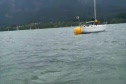 race 13 start