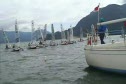 race 15 start