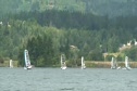 race 1 beat 1
