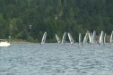 race 1 start