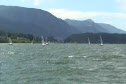 race 2 beat 1