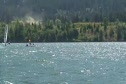 race 2 finnish
