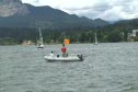 race 7 finnish