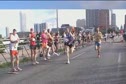 Congress Ave Mile 2009