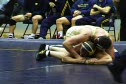 CMU documentary trailer