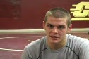 CMU v. UMICH recap