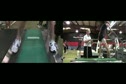 Beau Webb- 19.3mph