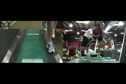 Danielle O'Donnell- 18.0mph
