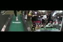 Joshua Howard- 19.5mph