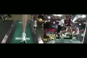 Taylor Hill- 14.0mph
