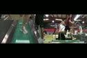 Trevor Hall- 20.0mph