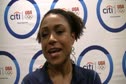 Dominique Dawes on Adult Gymnastics and the Skill She Almost Threw Recently