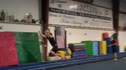 Kyle - roundoff double full