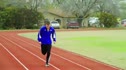 4x500 Workout