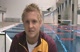 Alex Wold (Minnesota)