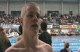 Austin Fish (Sehome)