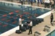 Award Ceremony, 100 Back