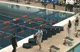 Award Ceremony, 100 Back