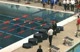 Award Ceremony, 100 Breast