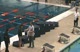 Award Ceremony, 200 Free Relay Award Ceremony, 200 Free Relay