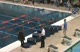 Award Ceremony, 200 Free Award Ceremony, 200 Free