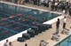 Award Ceremony, 200 IM