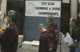 Award Ceremony, M 100 Breast