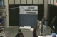 Award Ceremony, M 100 Free