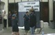 Award Ceremony, M 200 Medley Relay