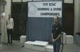 Award Ceremony, W 100 Back