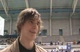 Garren Riechel (Snohomish)