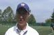 Greg Metcalf Washington/Washington State Dual
