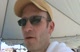 Jeff Erwin