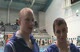 Kamiak 200 Medley Relay State Champions