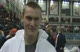 Max Scholten (Pomona-Pitzer)
