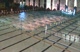 M college 100 scm free finals h1 d1