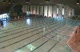 M college 400 scm free finals h1 d1