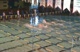 M college 400 scm im finals h1 d1