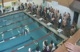 M hs 100 scy fly finals ha d2