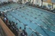 M hs 200 scy free finals hd d2