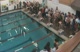 M hs 200 scy free relay finals ha d2