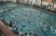 M hs 200 scy free relay finals hc d2