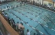 M hs 200 scy im finals hc d2