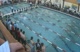 M hs 200 scy im relay finals hc d2