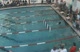 M hs 500 scy free finals hc d2